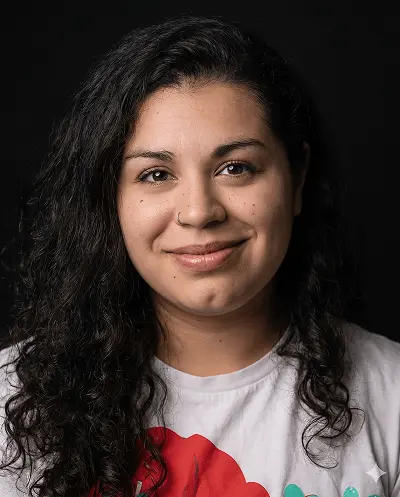 Leonela Venturo