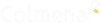 Colmena Logo